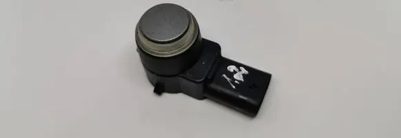Mercedes-Benz E W212 Parking PDC sensor A2125420018