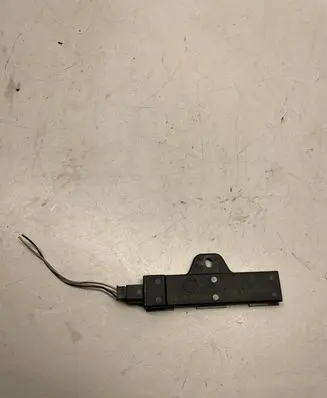 BMW 1 F20 F21 Interior comfort aerial antenna 9220832