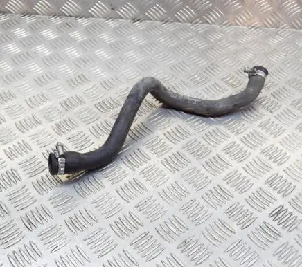 Mercedes-Benz SL R129 Engine coolant pipe/hose 1295012582 A1295012582