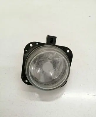 Citroen Xsara Picasso Front fog light 9638225680