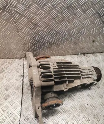 Audi A5 Rear differential 0AR525083C