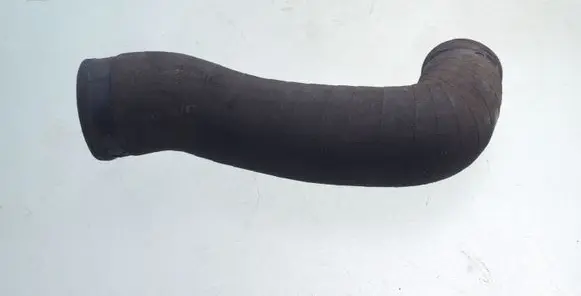 Volvo S80 Intercooler hose/pipe 30636856