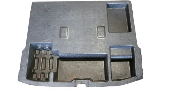 KIA Sportage Tool box 85750R2300