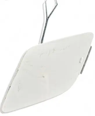 BMW 3 G20 G21 Front tow hook cap/cover 8085486CZ