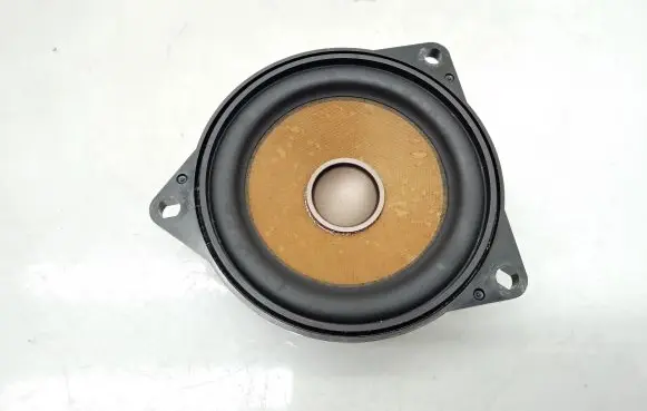 BMW 3 F30 F35 F31 Panel speaker 9240641 6513924064102 188200