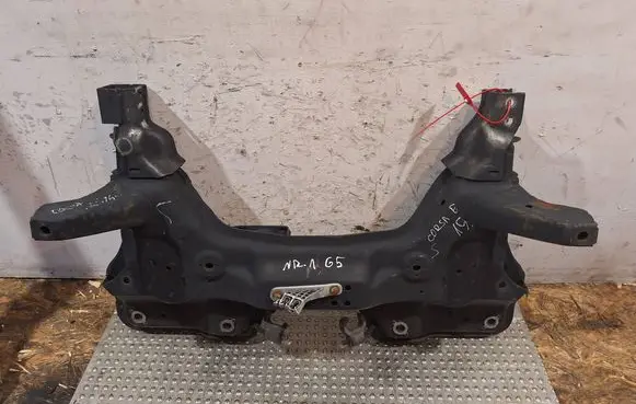 Opel Corsa E Front subframe S25062165