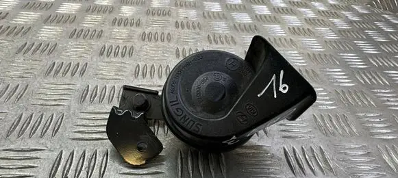 KIA Ceed Horn signal 96620A2100