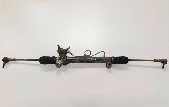 Chevrolet Captiva Steering rack 522289