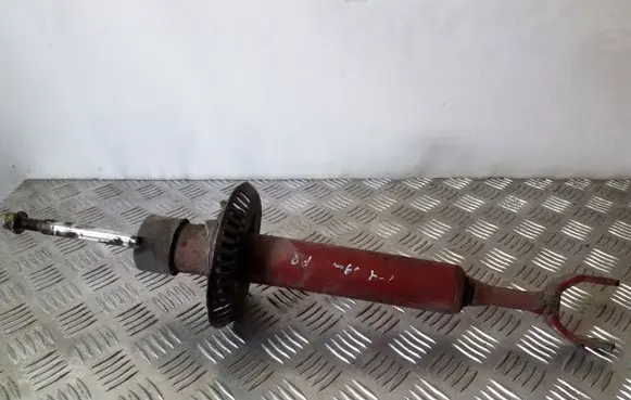 Audi A4 S4 B5 8D Front shock absorber/damper 8D0413031BG