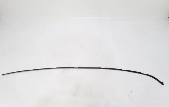 Volvo V60 Other exterior part 