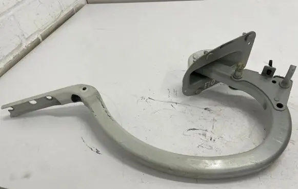 BMW 5 F10 F11 Tailgate/trunk/boot hinge