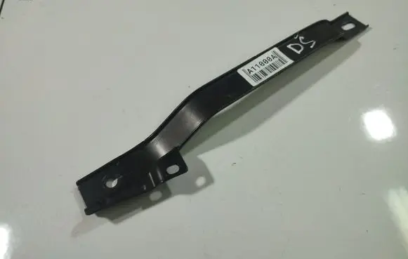 Opel Zafira A Other exterior part