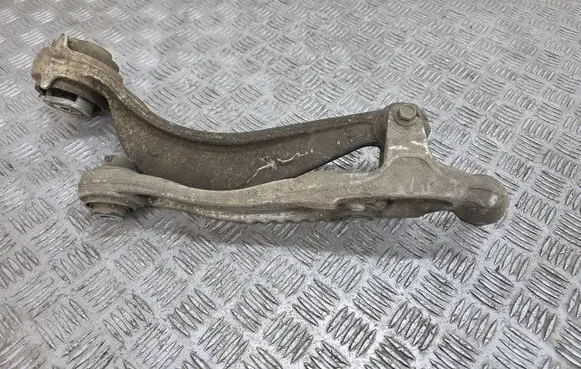 Land Rover Range Rover Velar Front lower control arm/wishbone HK833C256 HK833C254