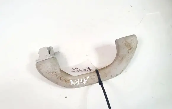Volkswagen PASSAT B6 Front interior roof grab handle