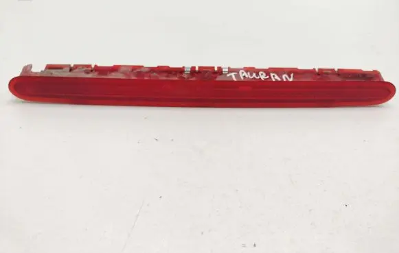 Volkswagen Touran I Third/center stoplight 28217001