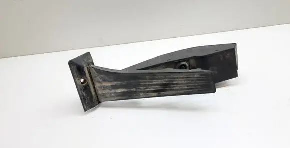BMW 5 E60 E61 Accelerator throttle pedal 6772645 35426772645