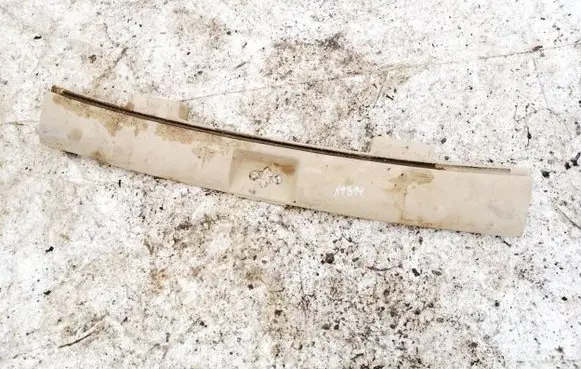 Nissan X-Trail T30 Other trunk/boot trim element 849928h300