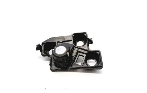 Hyundai Ioniq 5 Parking PDC sensor 99310-L1820
