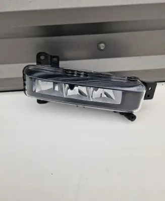 BMW i3 Front fog light 11321100000