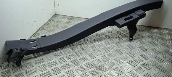 Mercedes-Benz E W213 Other interior part A2136901425