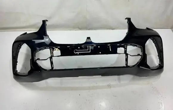 BMW X5 G05 Front bumper