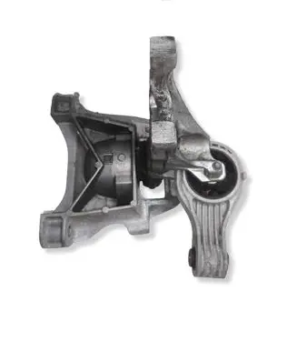 Peugeot 3008 II Engine mounting bracket A1S19CU3 4A110010