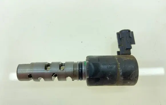 Subaru Outback Valve oil control 10921AA050 10921AA