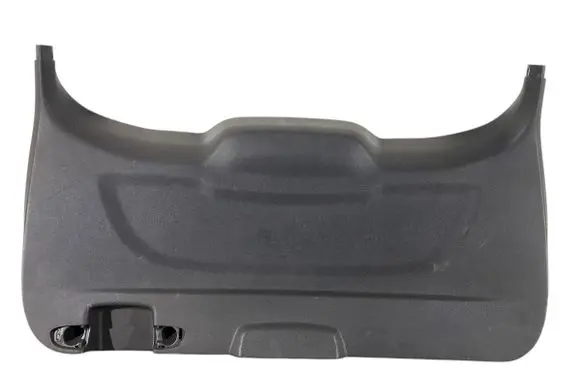 Ford Kuga II Tailgate/boot lid cover trim CV44S42906 D0D1A