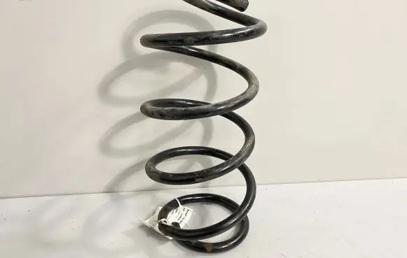 BMW X3 F25 Front coil spring 6787144