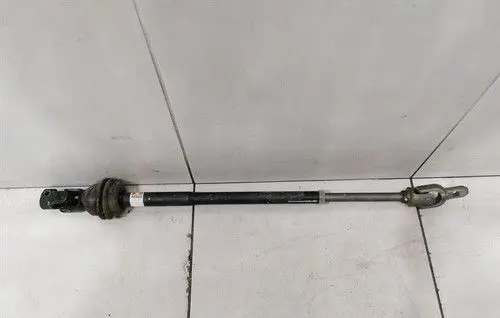 Chevrolet Corvette C6 Steering column universal joint 15907887