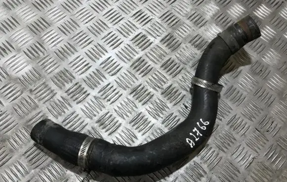Hyundai Trajet Engine coolant pipe/hose