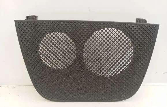 Hyundai Tucson IV NX4 Dash center speaker trim cover 84715N7800
