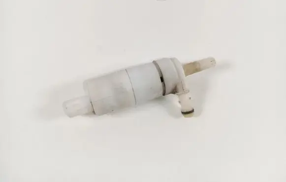Mercedes-Benz G W461 W463 1st Gen Headlight washer pump A2108691121