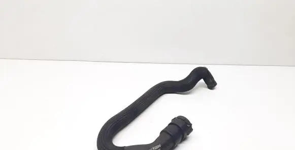Volvo XC60 Engine coolant pipe/hose 30757462