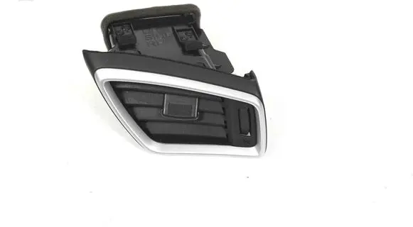 Nissan X-Trail T32 Dashboard air vent grill cover trim 6878040E1A