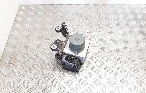 Ford Galaxy ABS Pump 8G912C405AB