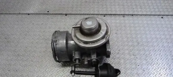Ford Galaxy EGR valve 038131501AA