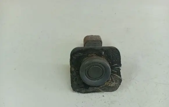 Volkswagen Transporter - Caravelle T5 Parking PDC sensor 7E0919491