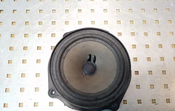 Fiat Croma Front door speaker 1922269002