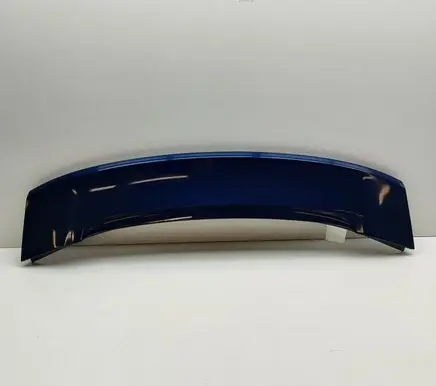 Porsche 911 991 Tailgate/trunk spoiler 99150424103