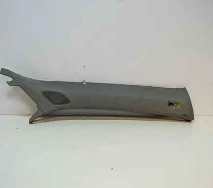 Audi A3 S3 8V (A) pillar trim 8V0867234
