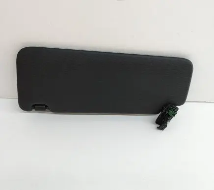 Mercedes-Benz B W247 Sun visor A1778106200