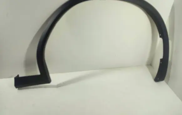 BMW X3 G01 Front arch trim 51778064820 8064820