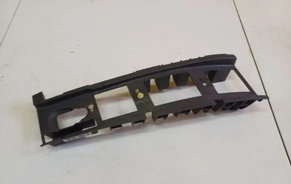 Subaru Forester SG Other exterior part 94088SA110