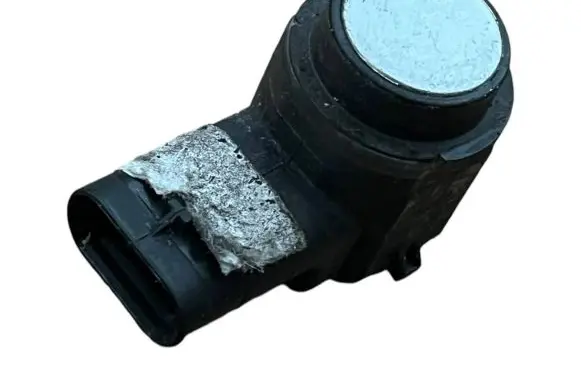 Audi A4 S4 B8 8K Parking PDC sensor 4H0919275 1312102133 6075116