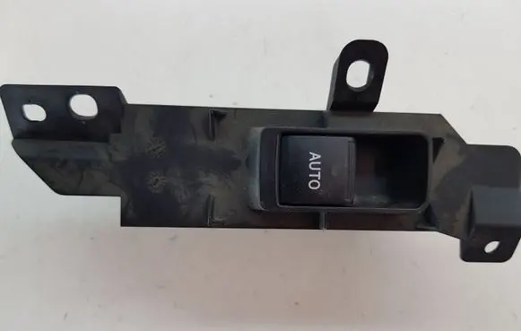 Lexus GS 300 350 430 450H Electric window control switch 8403030100 515226