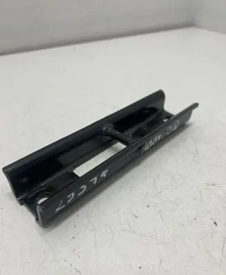 Volkswagen Caddy Rear seat guide rail 2K0883873B