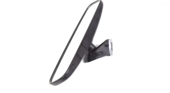 Ford Fiesta Rear view mirror (interior) C74781102