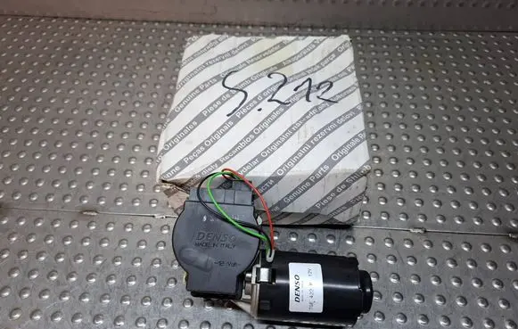 Fiat Ducato Wiper motor 71792657
