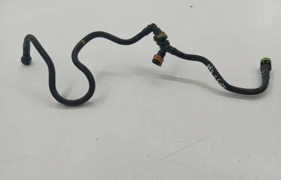 Toyota Corolla E210 E21 Fuel line pipe